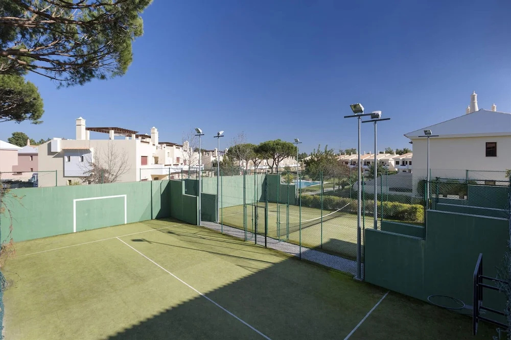 Casa Tara - Sunset Villas