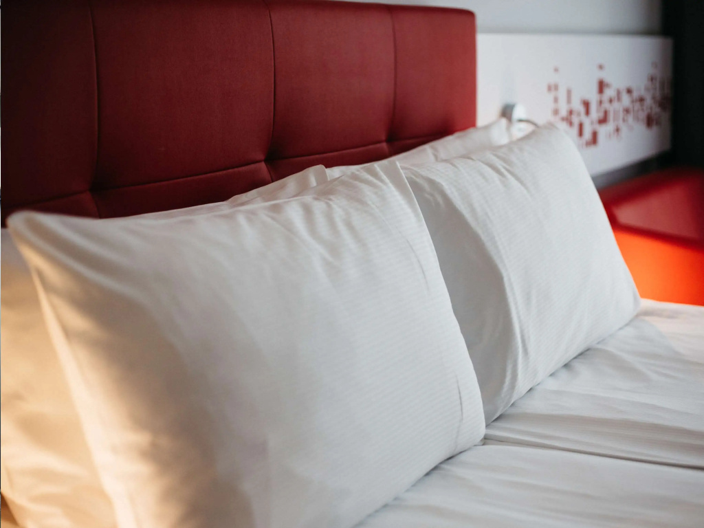 Q Hotel Kraków - Général