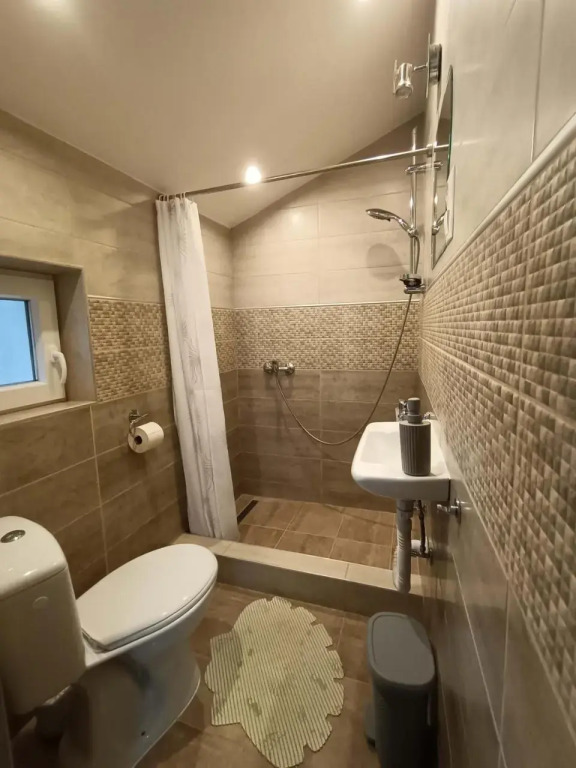 Tölgyfa Panzió - фото 43