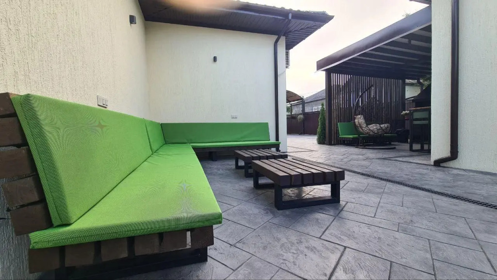 Гала Визит - фото 15