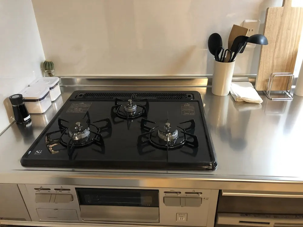 Guest House Harue 사진 17