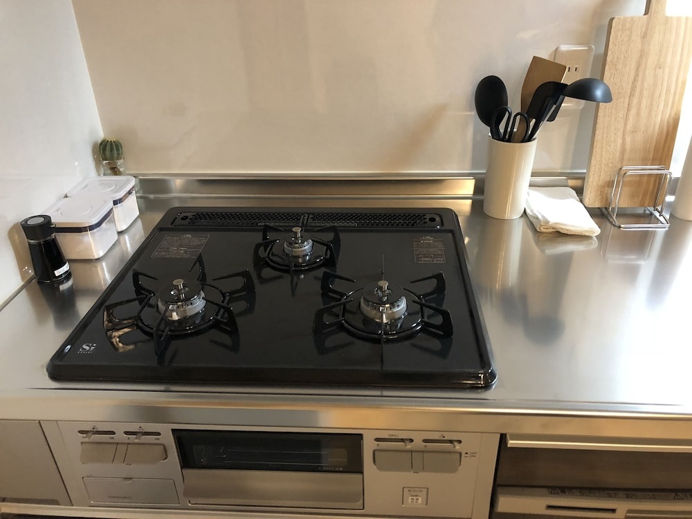 Guest House Harue 사진 13