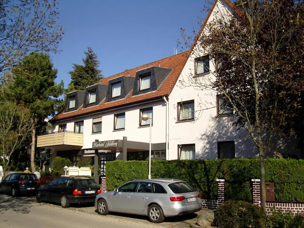 Hotel Gaya
