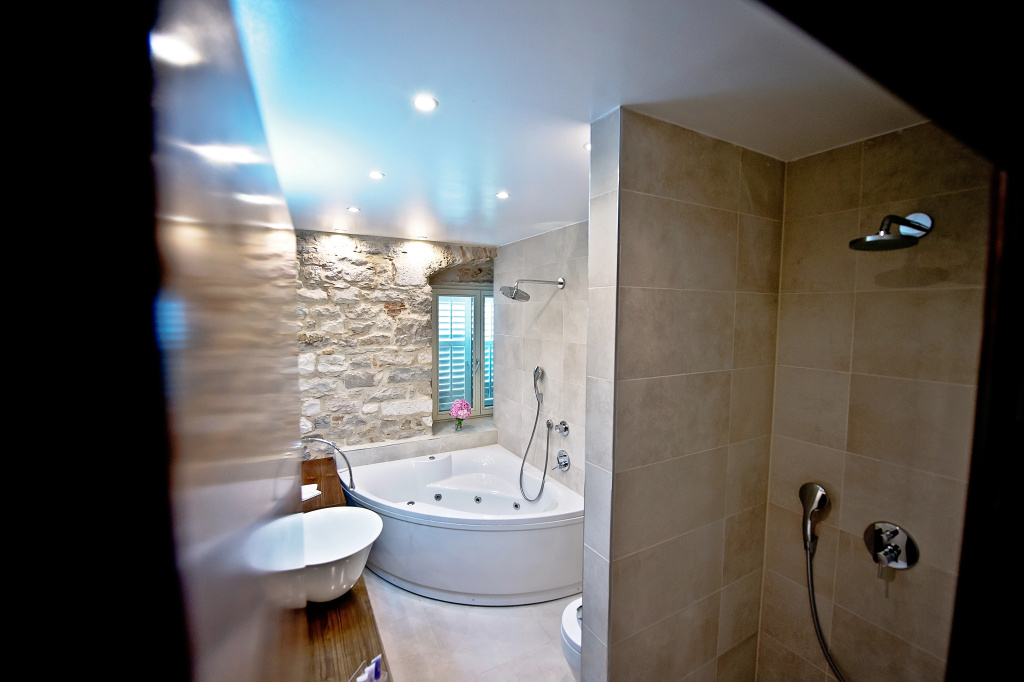 Hotel photo 33