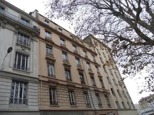 le gambetta