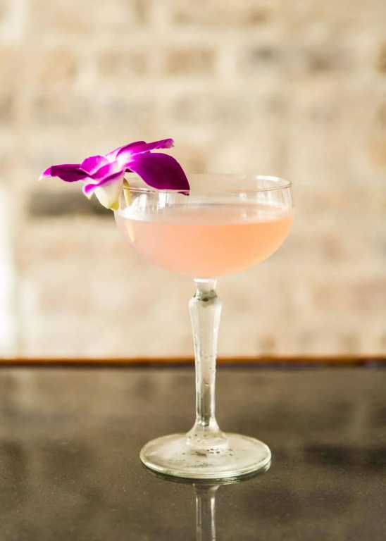 Catahoula Hotel New Orleans - Général
