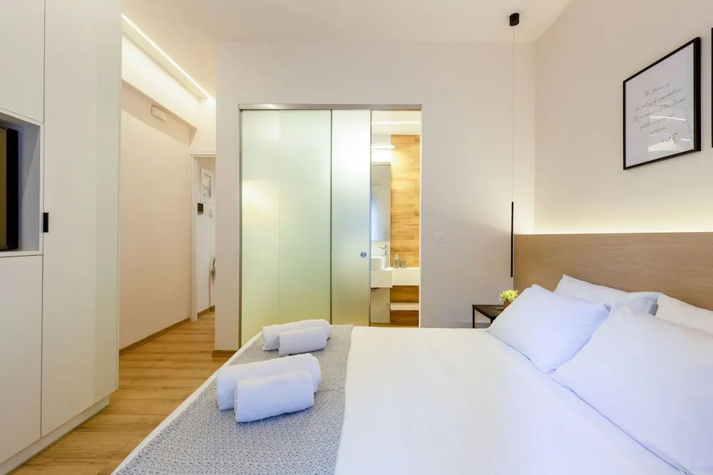 Hotel photo 38