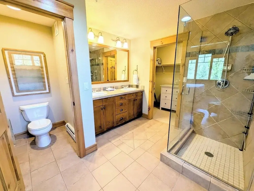 Hotel photo 37
