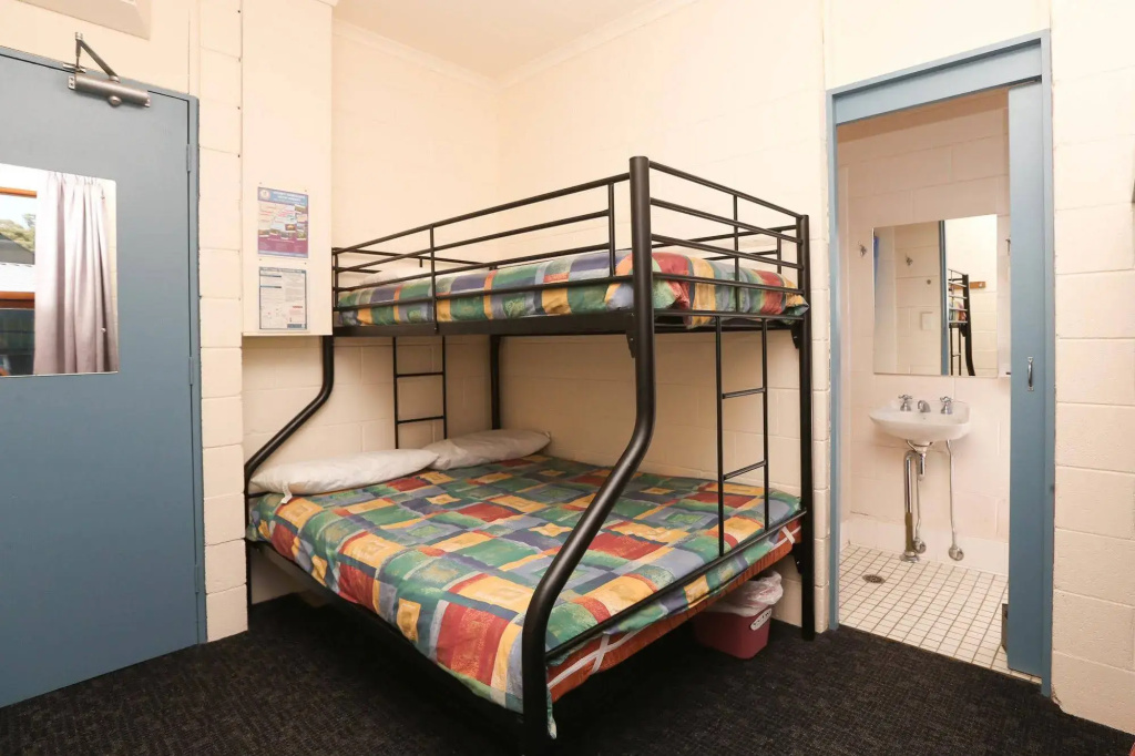 Hotel photo 37