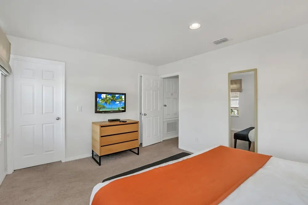 Hotel photo 40