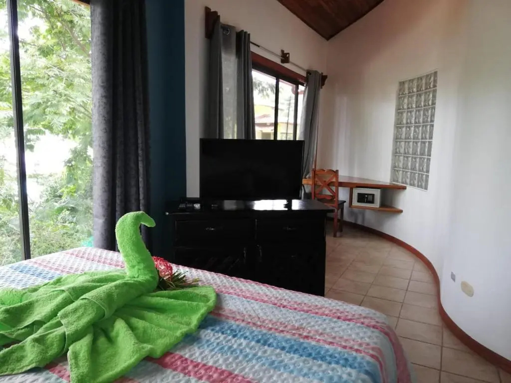 3 Bedrooms Cottage