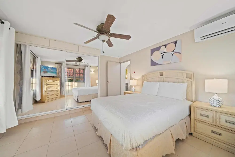 Hotel photo 30
