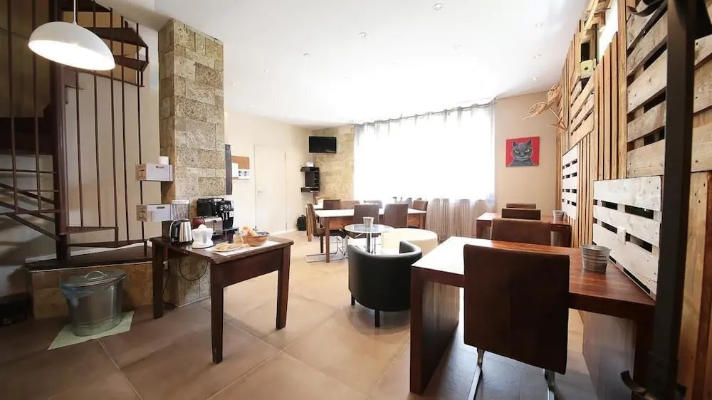 Hotel photo 15