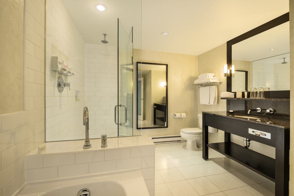 Hotel photo 45