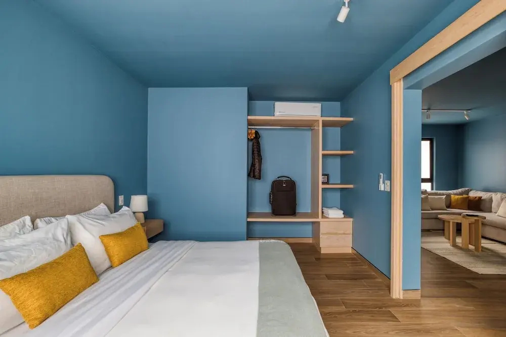 Hotel photo 25
