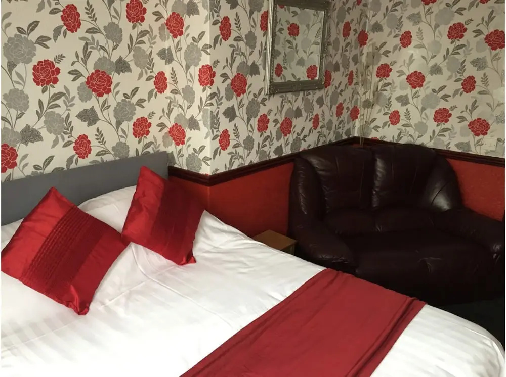 Hotel photo 30