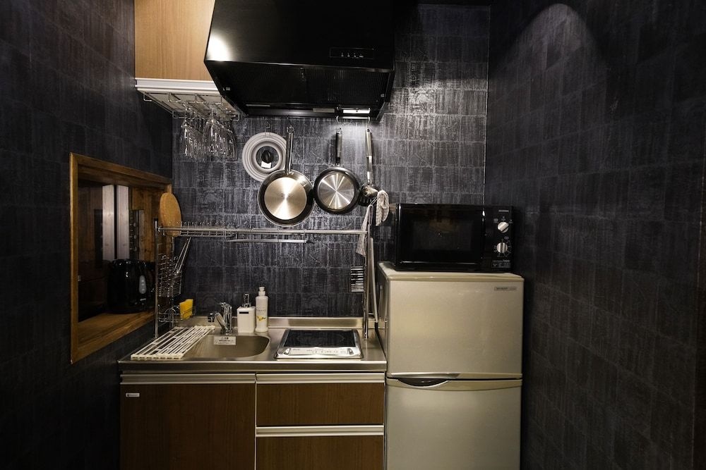 HOTEL Lee 사진 20