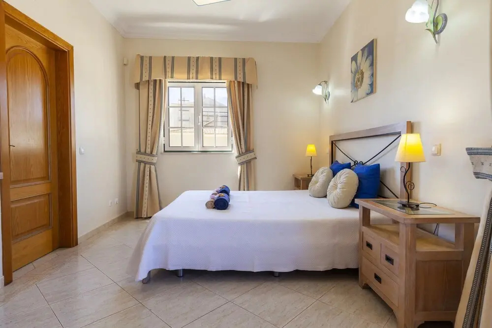 Hotel photo 50