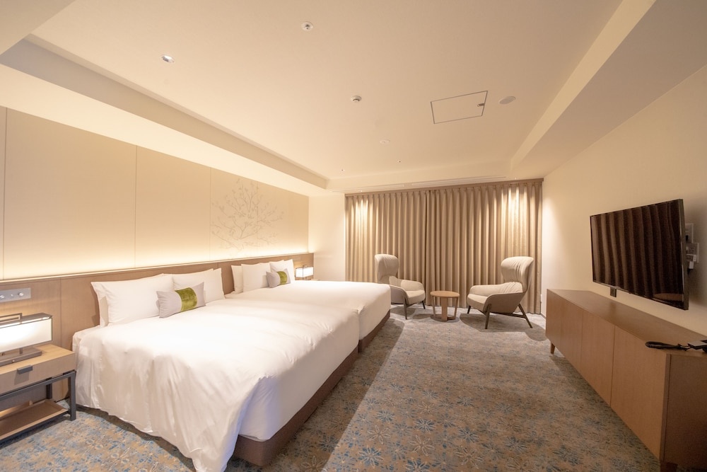 Tokyo East Side Hotel Kaie 사진 16