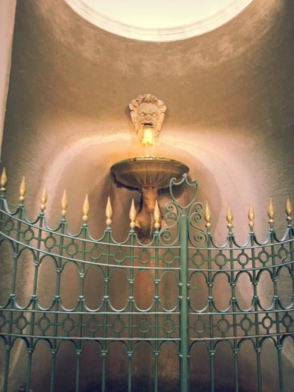 Hotel photo 43