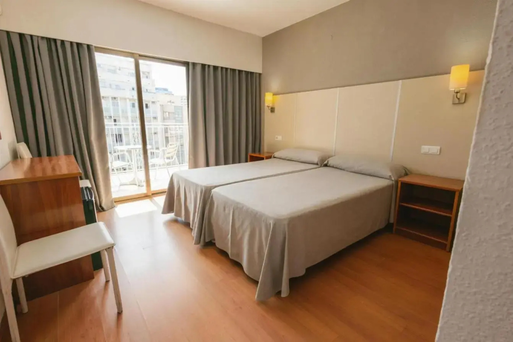Hotel photo 41