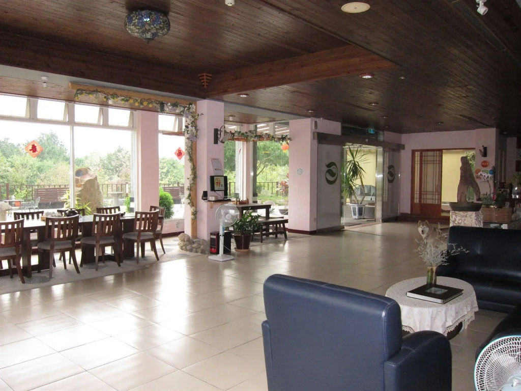 Hotel photo 25