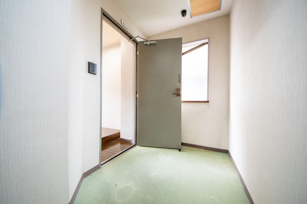 Hotel photo 42