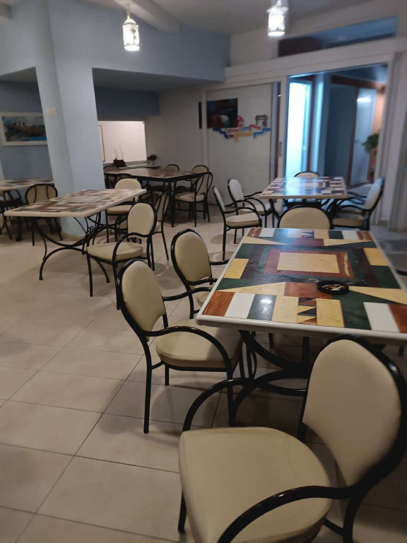 Hotel Terme Zi' Carmela - Général