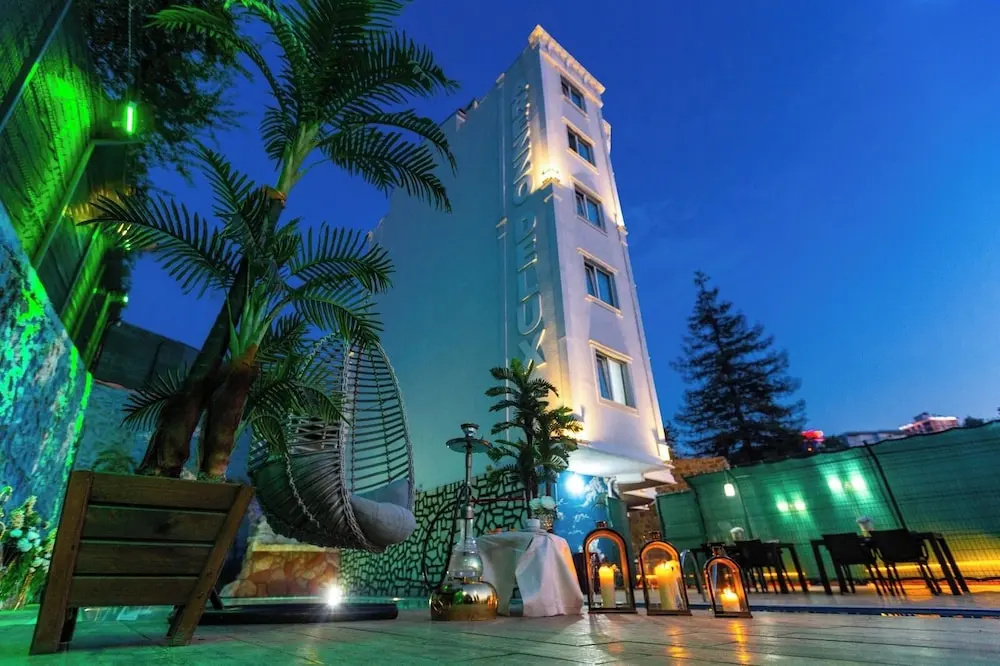 Hotel photo 41