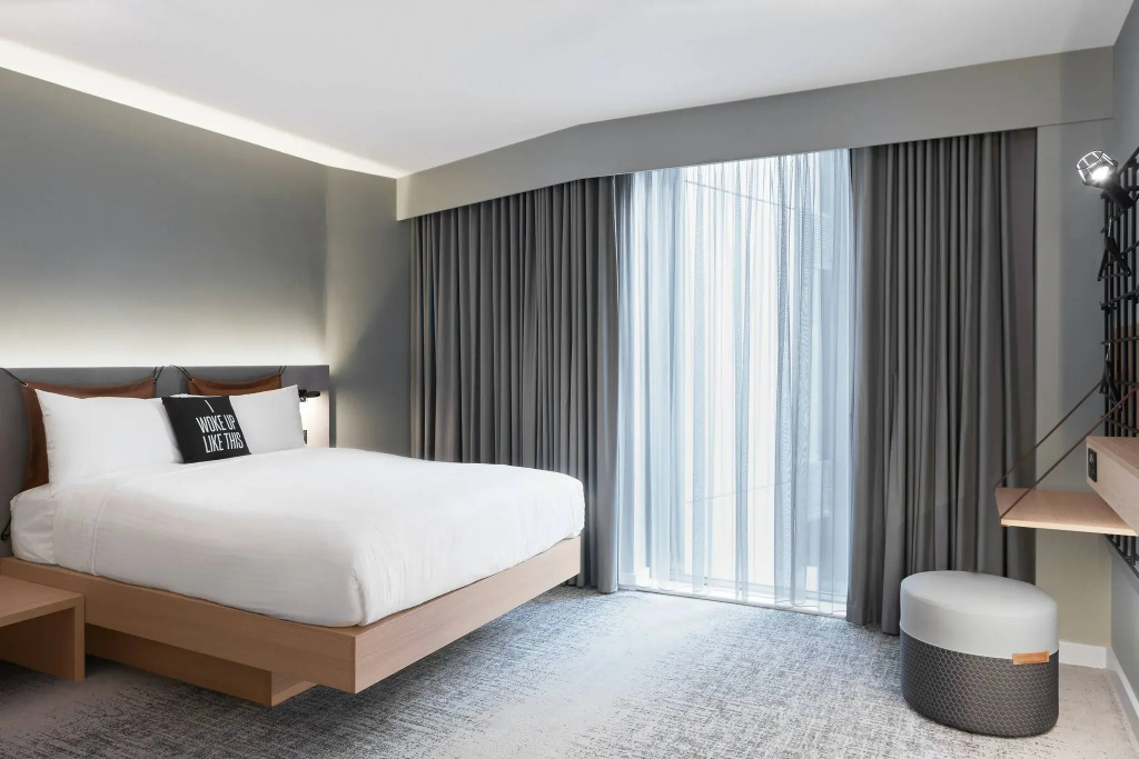 Hotel photo 24