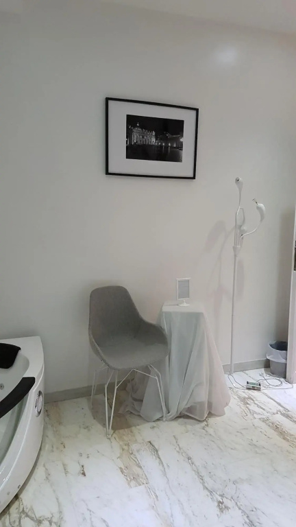 Hotel photo 34