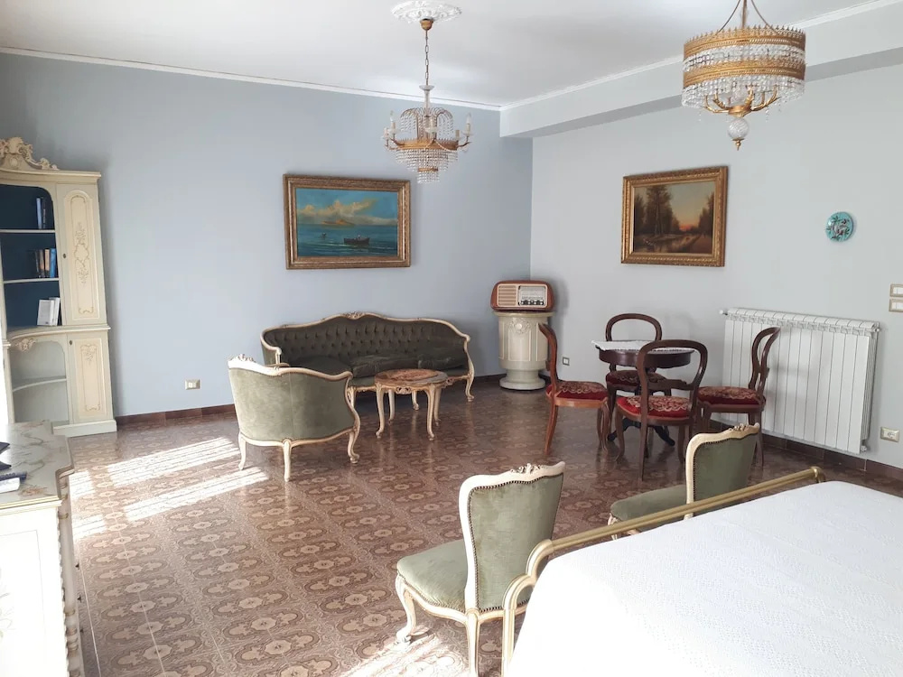Hotel photo 46