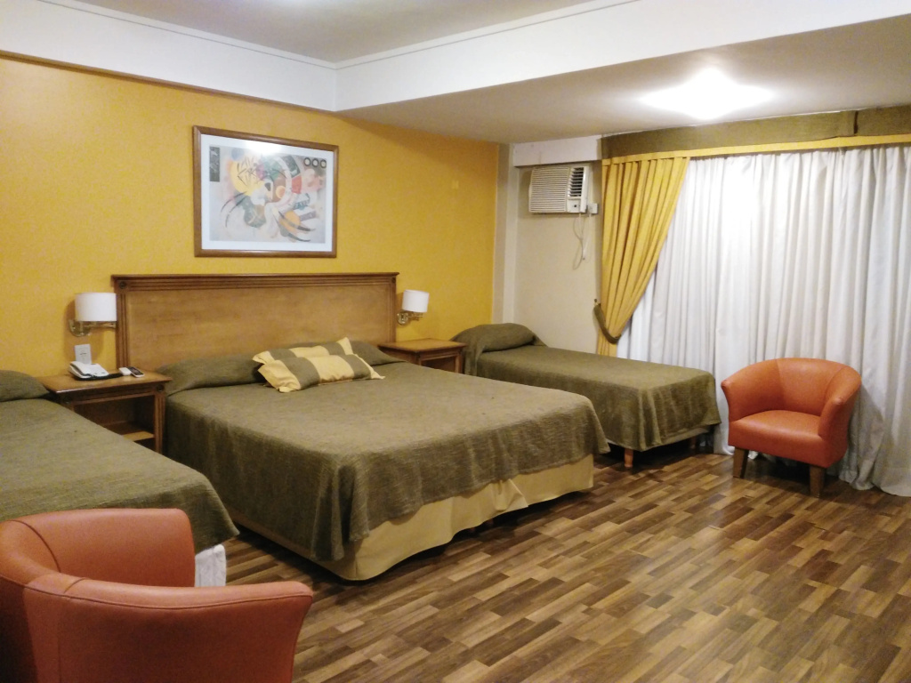 Hotel photo 29