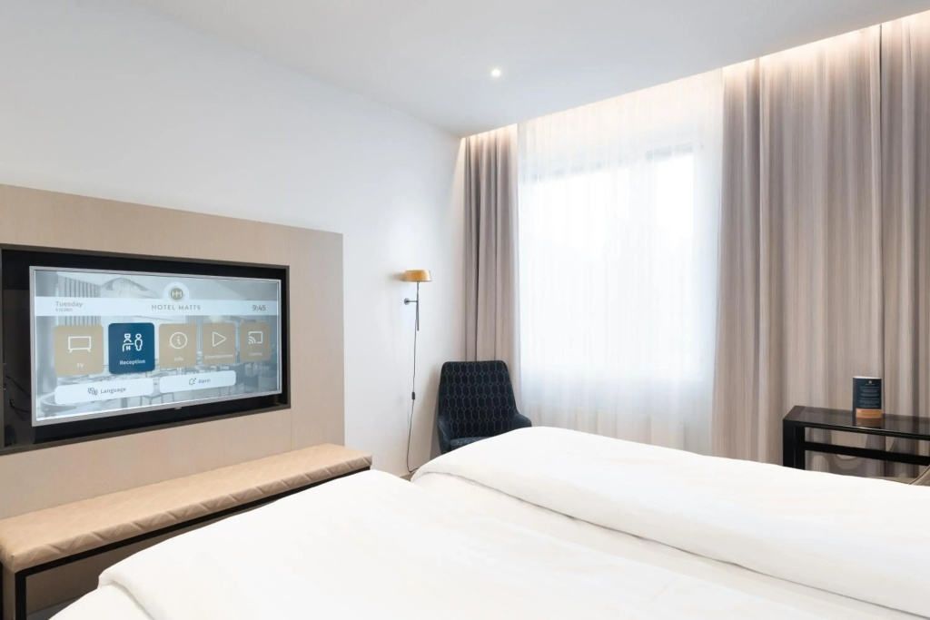Hotel photo 24