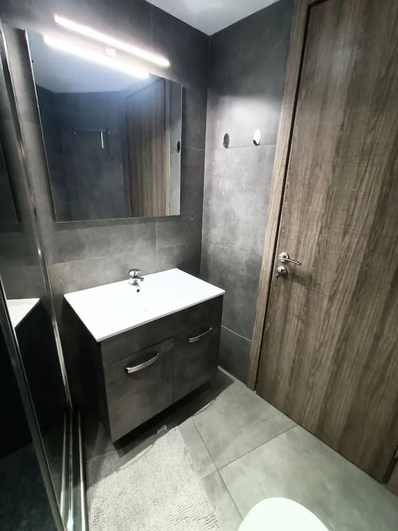 Hotel photo 38