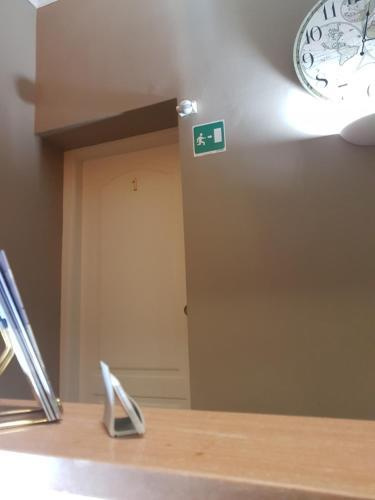 Hotel photo 44