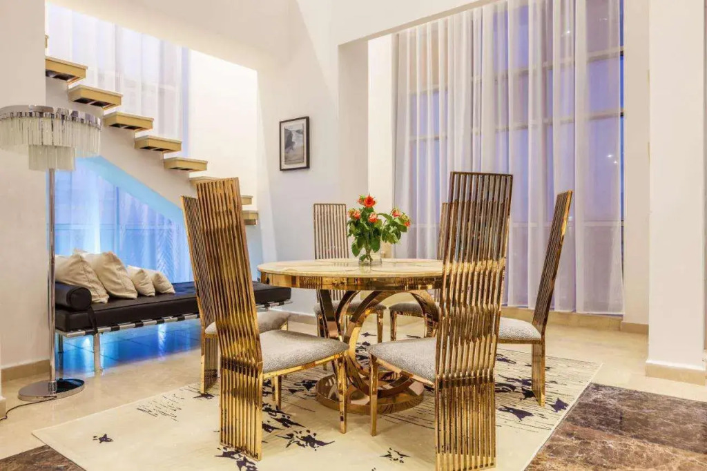 Ferdi Lilly — фото 2