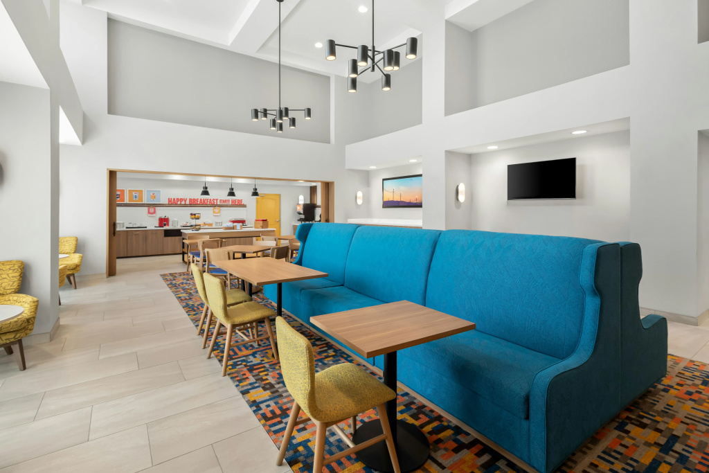 Hotel photo 41