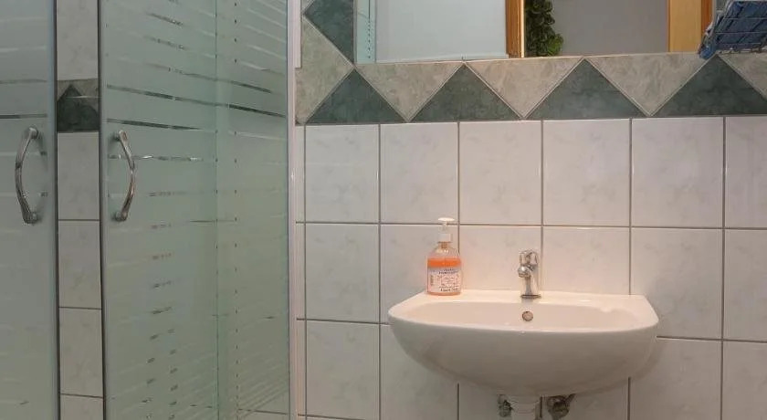 Páratlan Apartmanház - фото 7