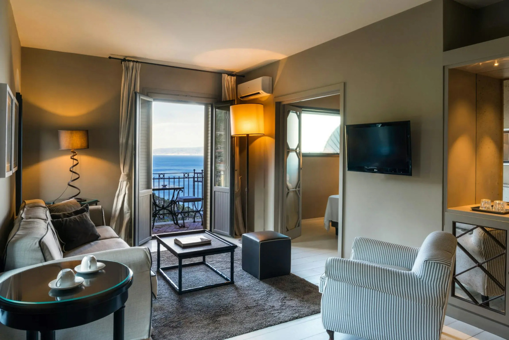 Hotel photo 49