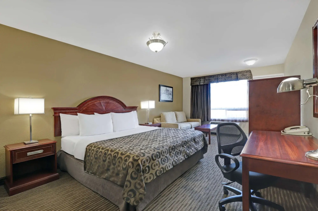 Hotel photo 45