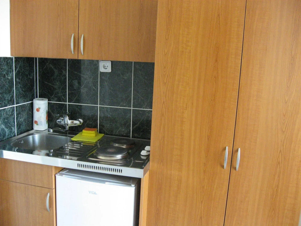 Hotel photo 32