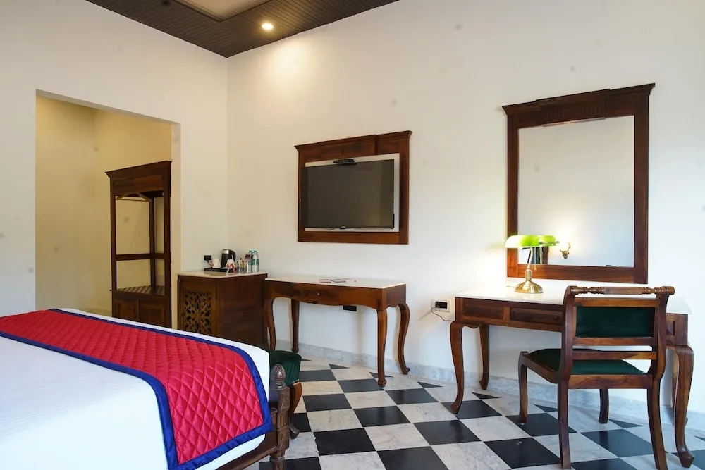 Hotel photo 6