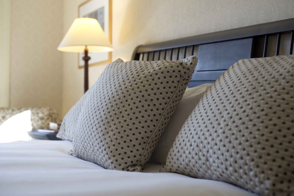 Hotel photo 37