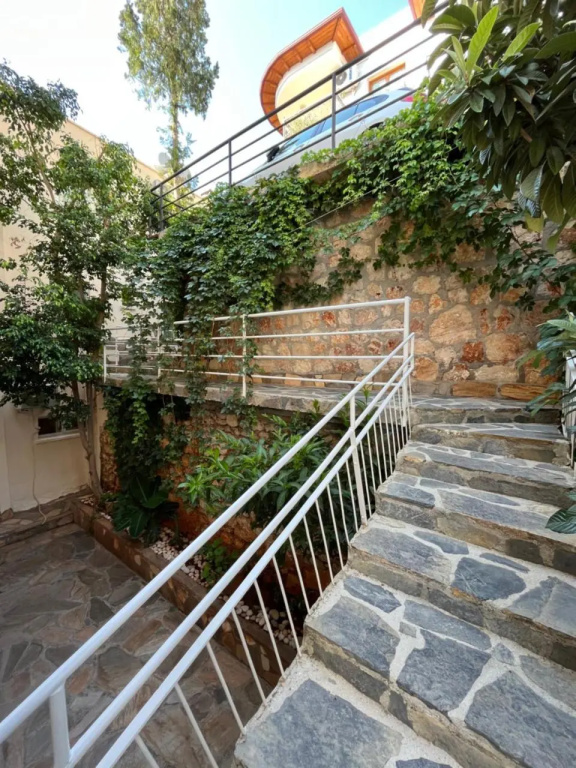 Hotel photo 32