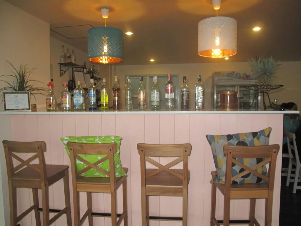 Hotel photo 35