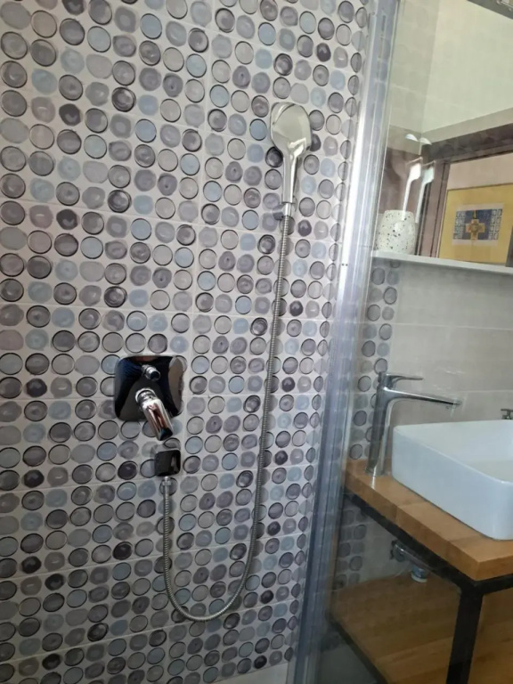 Apartman Adagio - фото 8