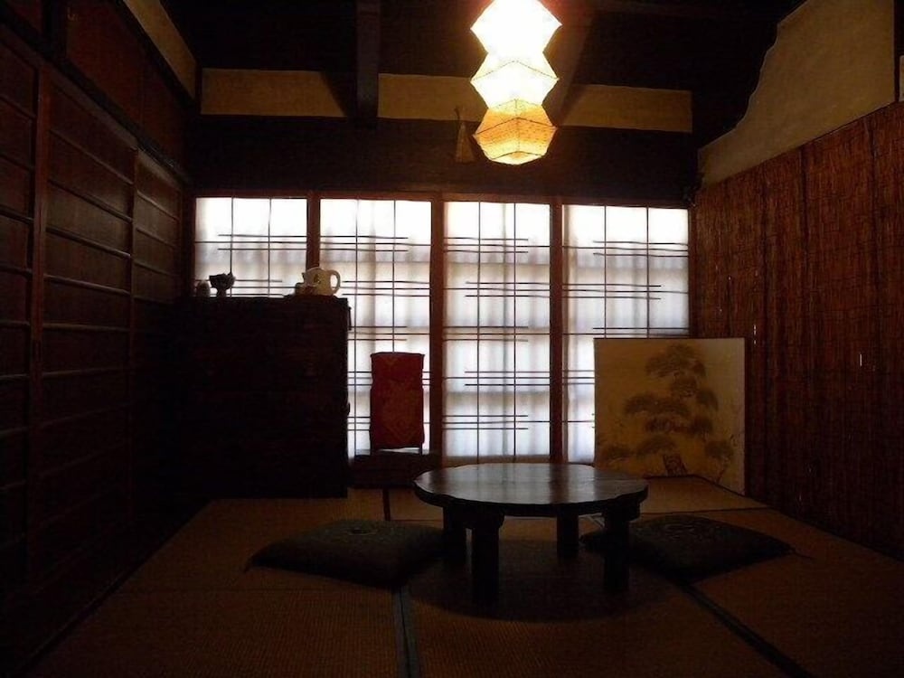 Guesthouse KINGYOYA - Hostel 사진 13