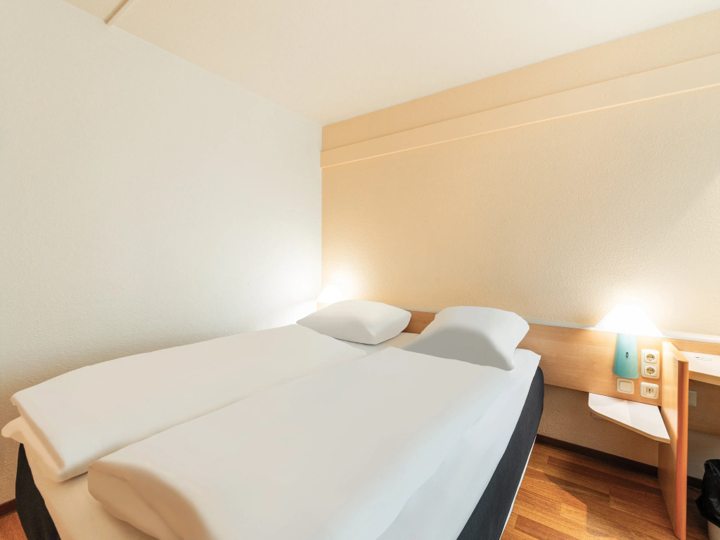 Hotel photo 33