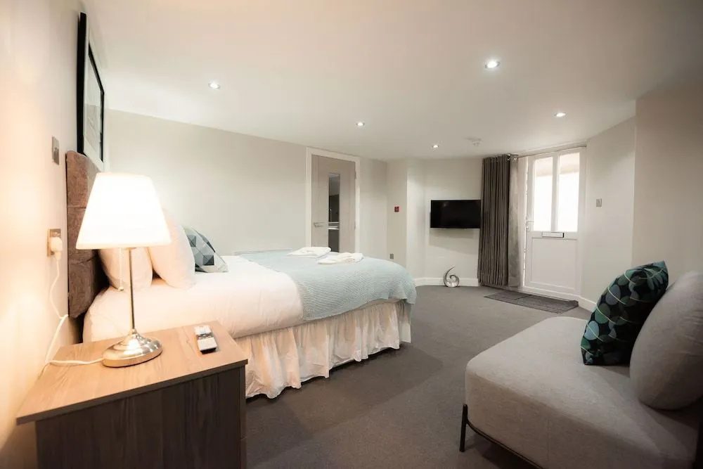 Hotel photo 4